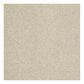 Shaw Phenomenal Carpet in Linen, , large
