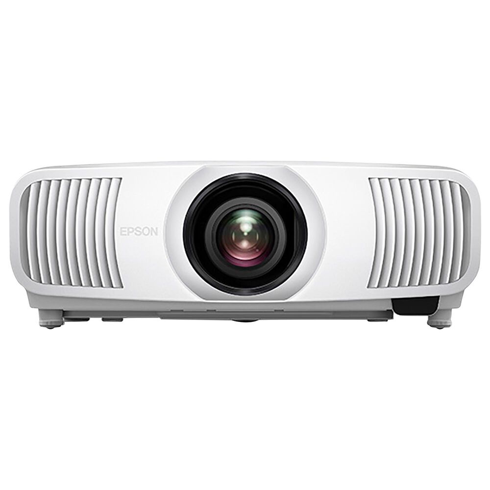 Epson Home Cinema LS11000 4K PRO-UHD Laser Projector in White, , large