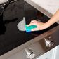 AGA Mercury 36" Induction Rangetop in Stainless Steel, , large