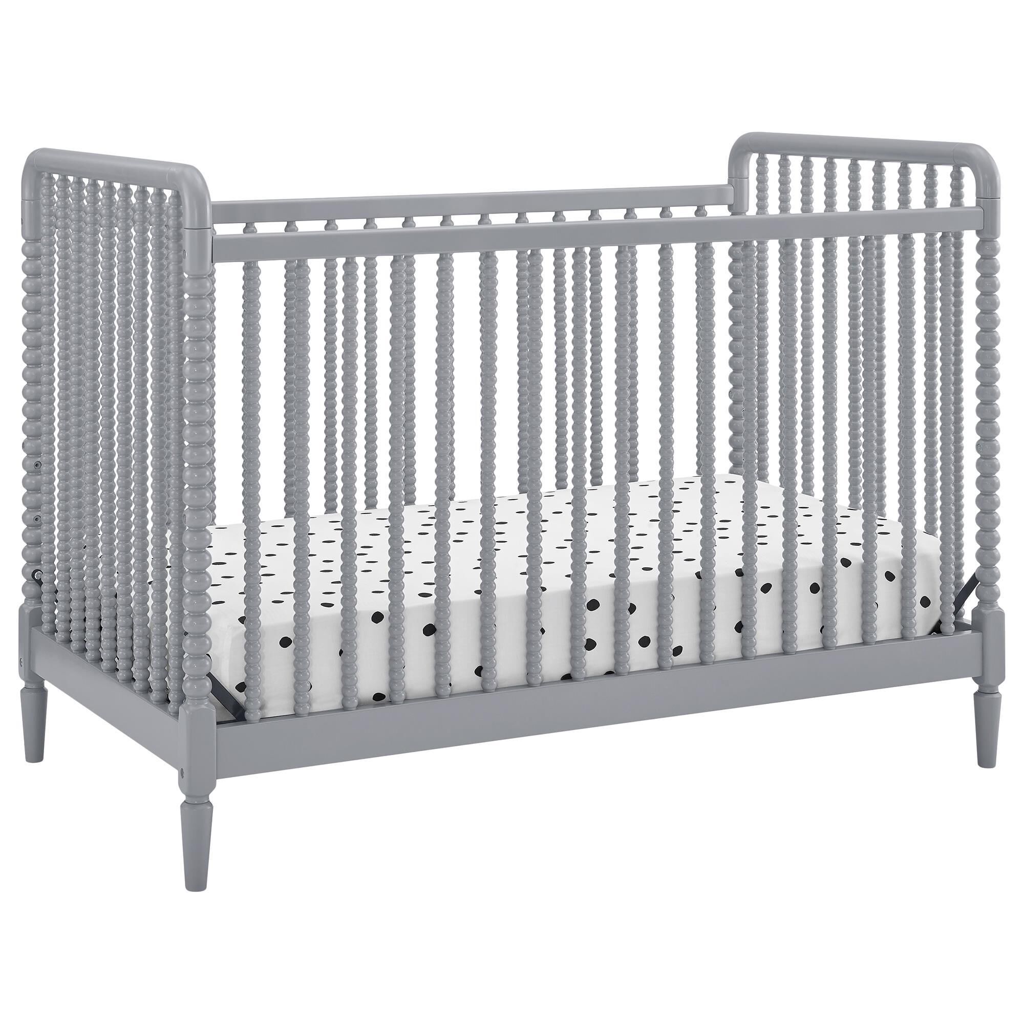 ｂｅｂｅ listing-images-updated-16-May-