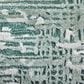 Feizy Rugs Zarah Green 9" x 12" Area Rug, , large