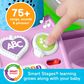 Fisher Price Let"s Get Ready Vanity Musical Set, , large