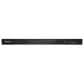 Maytag 24" Built-In Pocket Handle Dishwasher in Fingerprint Resistant Stainless Steel, , large