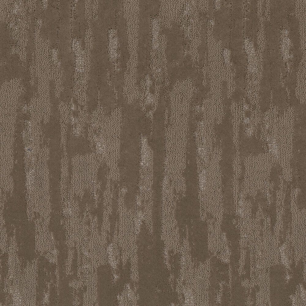 Shaw Tranquil Spirit Carpet in Cameo, , large