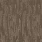 Shaw Tranquil Spirit Carpet in Cameo, , large