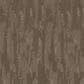 Shaw Tranquil Spirit Carpet in Cameo, , large