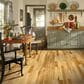 Bruce American Treasures Country Natural Hickory Solid Hardwood, , large
