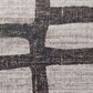 Dalyn Rug Company Sedona 9" x 12" Pebble Indoor/Outdoor Area Performance Rug, , large