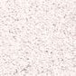 Anderson Tuftex Caress Cozy Harbor I Carpet in Snowfall, , large