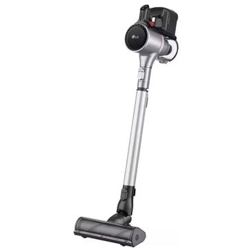 LG Appliance CordZero Kompressor Universal Power ThinQ Stick Vacuum, , large