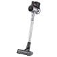 LG Appliance CordZero Kompressor Universal Power ThinQ Stick Vacuum, , large