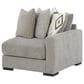 Ashley Aslan Court 3-Piece Symmetrical Sectional Sofa in Flax, , large
