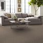 Shaw Yes You Can II Carpet in Subtle Clay, , large