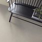 Shaw Clever Art Carpet in Almond Silk, , large