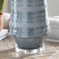 Crestview Collection Sherie Table Lamp, , large