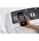 GE Appliances 4.2 Cu. Ft. Top Load Washer with Built-In App-Based Payment System in White, , large