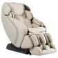 Osaki 3D Pro Admiral Massage Chair in Taupe, , large
