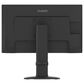 Planar PZN2410 - LCD Monitor - Full HD (1080P) - 24", , large