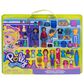 Polly Pocket Squad Style Super Pack, , large