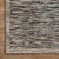 Loloi Soho 5"3" x 7"9" Multicolor and Sand Area Rug, , large
