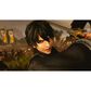 Dynasty Warriors: Origins - Xbox Series X, , large