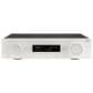 JBL MA 5.2-Channel AV Receiver with 4K HDMI in White, , large