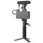 Creality 3D Technology CR-Scan Ferret Pro 3D Scanner in Gray, , large