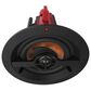 Klipsch Footprint In-Ceiling Speaker in Black and White, , large