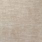 Surya Masterpiece MPC-2303 Medium Gray and Light Gray 5"3" Round Area Rug, , large