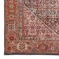 Dalyn Rug Company Kars 5" x 7"6" Ink Area Rug, , large