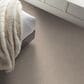 Shaw Harmonious III Carpet in Sandstone, , large