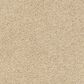 Shaw Acadia Park Carpet in Softer Tan, , large