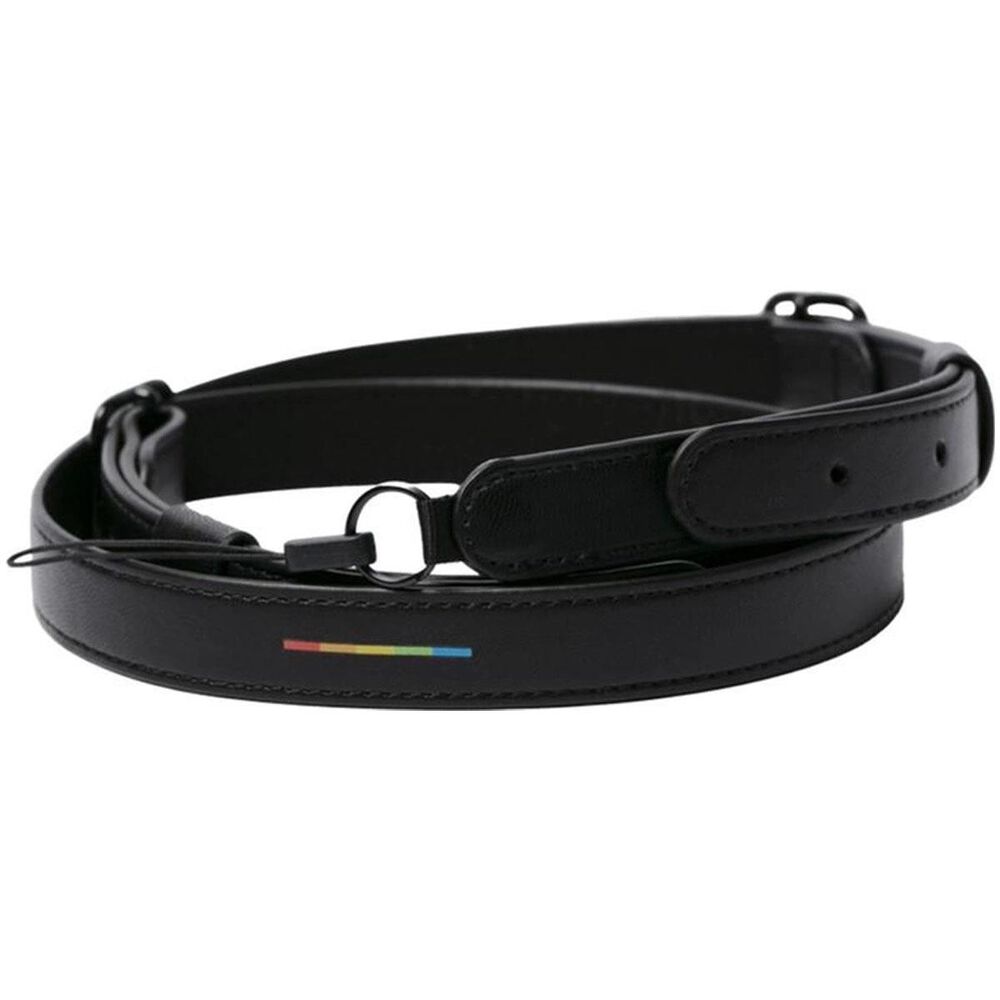 Polaroid Premium Shoulder Strap adjustable 39", , large
