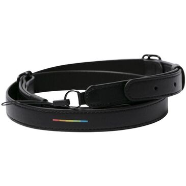 Polaroid Premium Shoulder Strap adjustable 39", , large
