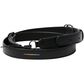 Polaroid Premium Shoulder Strap adjustable 39", , large