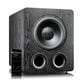 SVS PB-2000 Pro Subwoofer in Premium Black Ash, , large