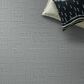 Anderson Tuftex Path Carpet in Cool Water, , large