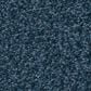Shaw Tonal Comfort Ii Carpet in Waterfall, , large