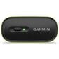 Garmin HRM 600 Heart Rate Monitor - M-XL in Black, , large