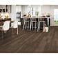 Robbins Natural Forest Calming Neutral Hickory Solid Hardwood, , large