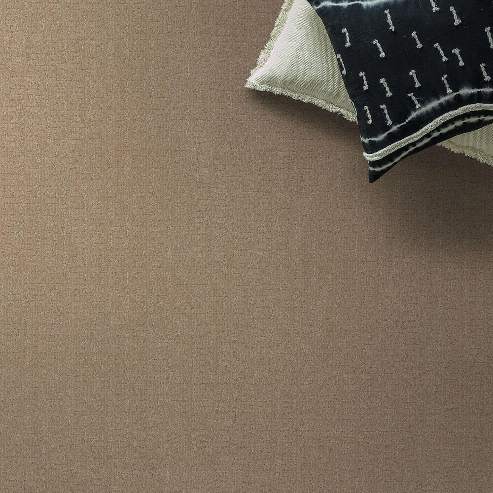 Anderson Tuftex Vignette Carpet in Landmark, , large