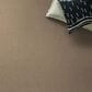 Anderson Tuftex Vignette Carpet in Landmark, , large