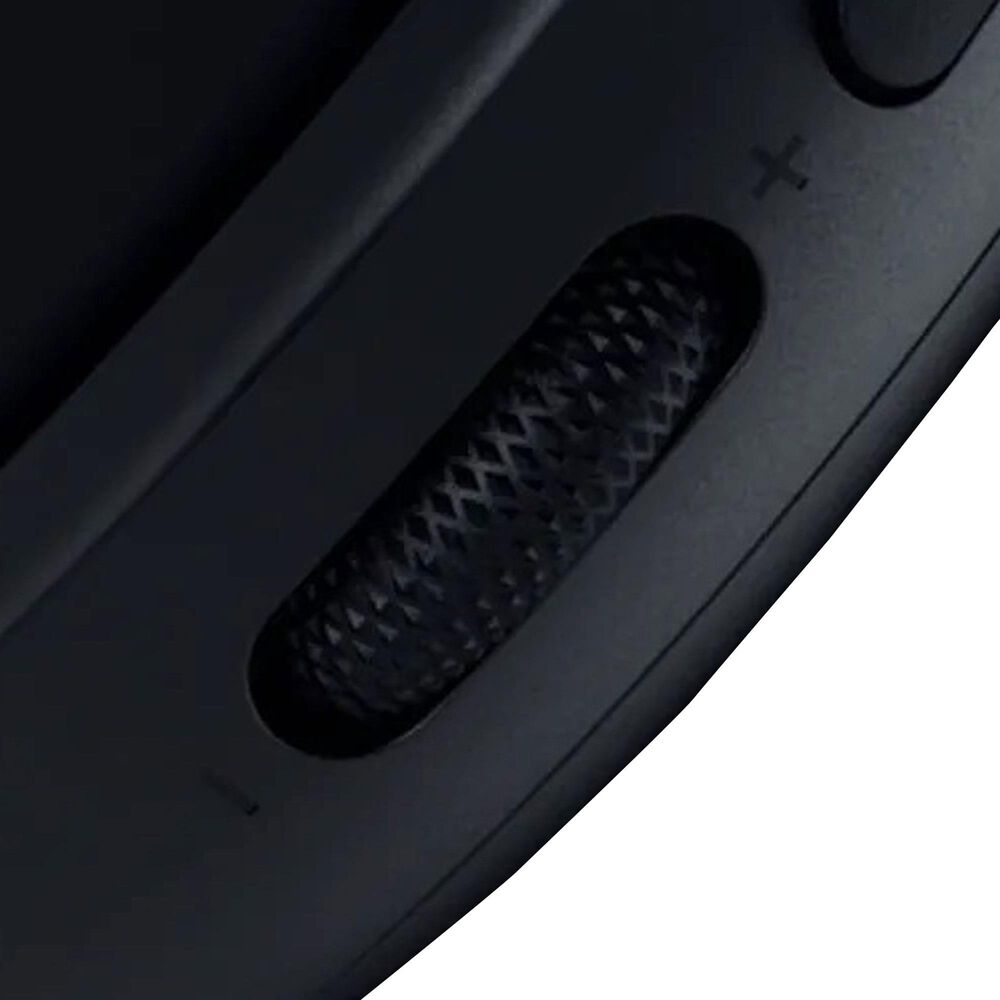 Razer BlackShark V3 Pro Wireless ANC Esports Headset for Xbox in Black, , large