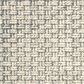 Karastan Nautical Carpet in Silver Fox, , large