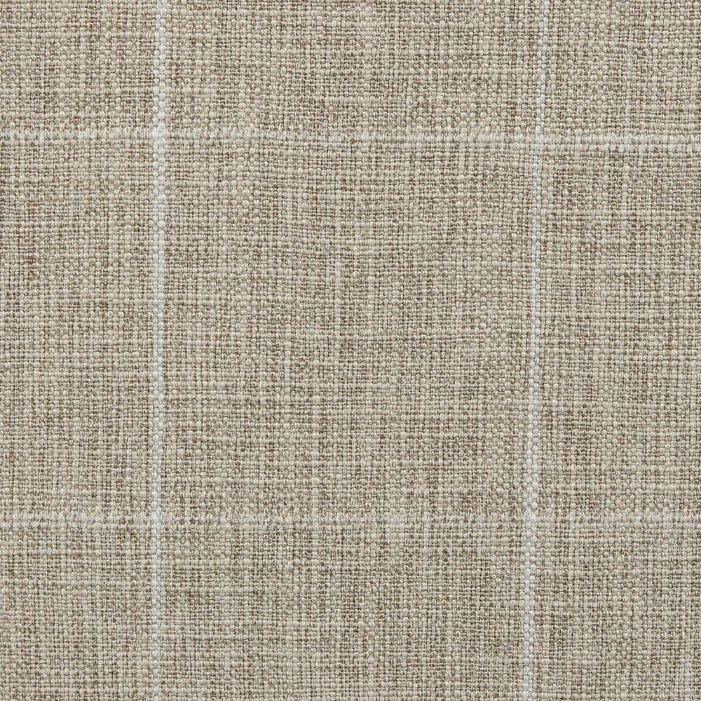 Bernards Furniture Tarrington Arm Chair with Beige Upholstered in Cashew, , large