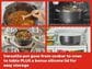 Instant Brands 7.5-Quart Superior Slow and Multifunctional Cooker in Black, , large