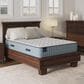 Dreamfinity Fliprest Firm Queen Mattress with High Profile Box Spring, , large
