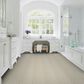 Karastan Framework Carpet in Mystic, , large