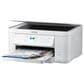 Epson Expression Home XP-5250 Wireless All-in-One Inkjet Printer in White, , large