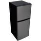 Danby 4.7 Cu. Ft. Compact Refrigerator, , large
